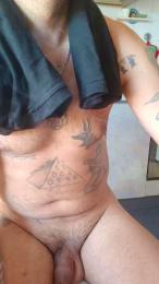 XXMRXX webcam cam4 model stream image