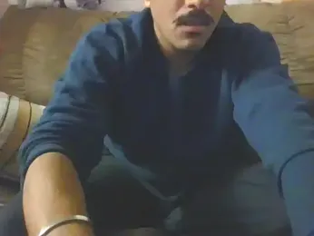 jordonjor55 webcam stripchat model stream image