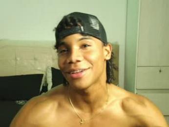 marcelo_dosantos77 webcam chaturbate model stream image