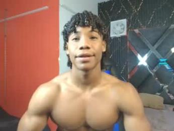 marcelo_dosantos77 webcam model stream image
