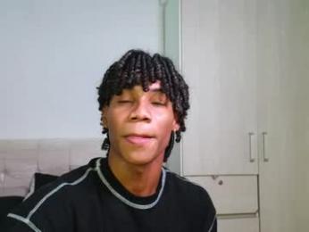 marcelo_dosantos77 webcam chaturbate model stream image