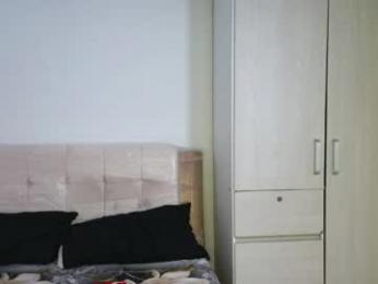 marcelo_dosantos77 webcam chaturbate model stream image