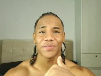 marcelo_dosantos77 webcam chaturbate model stream image