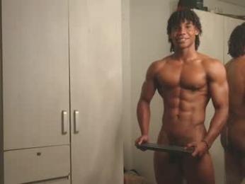 marcelo_dosantos77 webcam model stream image