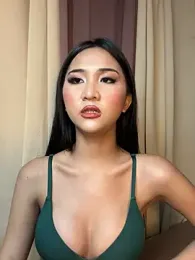 Diannellove webcam model stream image