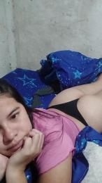 Soy_sashaa webcam model stream image