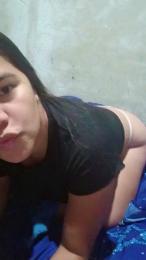 Soy_sashaa webcam model stream image