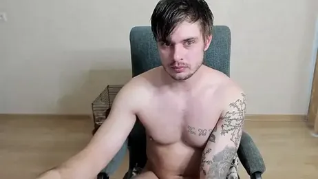 maks_wolfis webcam model stream image