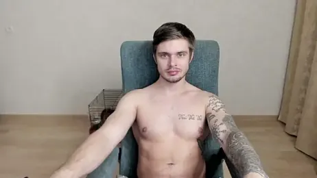 maks_wolfis webcam model stream image