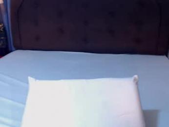 angelicqueents webcam model stream image