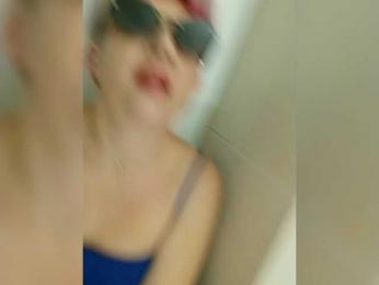 ___---___ webcam model stream image