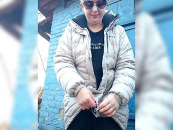 ___---___ webcam model stream image