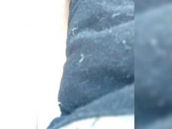 ___---___ webcam model stream image