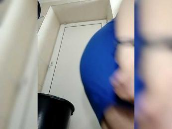 ___---___ webcam model stream image