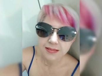 ___---___ webcam model stream image