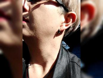 ___---___ webcam model stream image