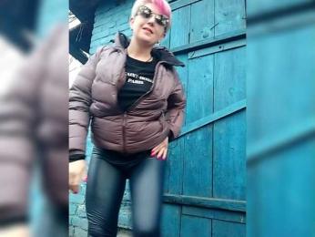 ___---___ webcam model stream image