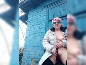 ___---___ webcam model stream image