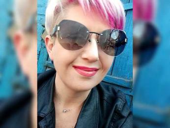 ___---___ webcam model stream image