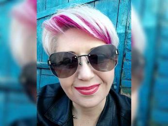 ___---___ webcam model stream image