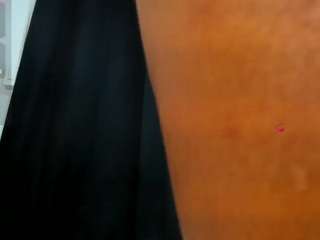 tifany-dixon webcam model stream image
