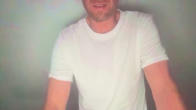 immergeil123453 webcam model stream image