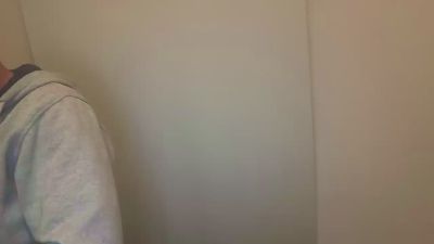 immergeil123453 webcam model stream image