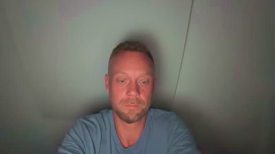 immergeil123453 webcam model stream image