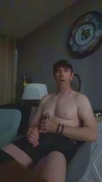 Thekru webcam model stream image