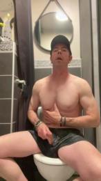Thekru webcam model stream image