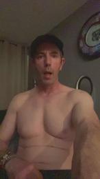 Thekru webcam model stream image