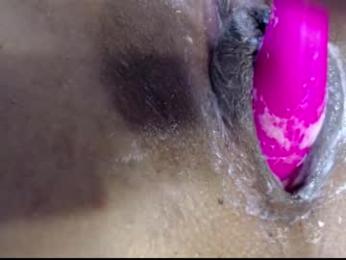 tod916 webcam model stream image