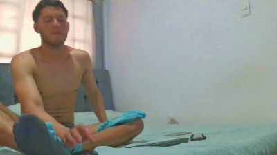 ERETH_LEWY webcam model stream image