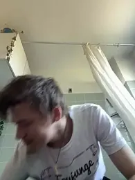 Toyjungee webcam model stream image