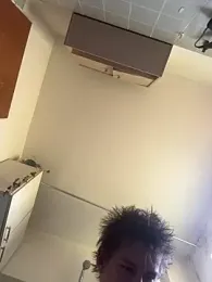 Toyjungee webcam model stream image