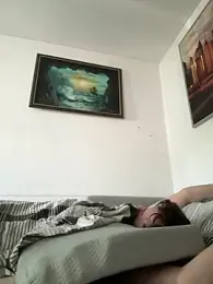 Toyjungee webcam model stream image