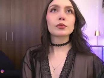 te_para_dos webcam model stream image