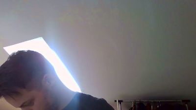 bigcockjohnxxx webcam cam4 model stream image