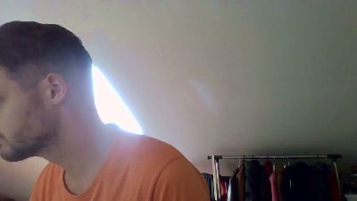 bigcockjohnxxx webcam model stream image