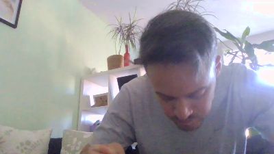 bigcockjohnxxx webcam model stream image