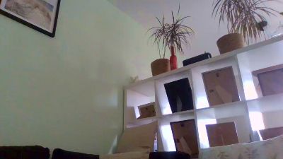 bigcockjohnxxx webcam model stream image