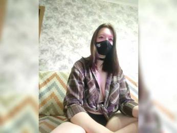 tentacletyan webcam model stream image