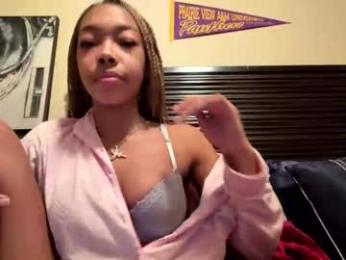 sinn3er webcam chaturbate model stream image