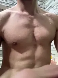 zacksidd webcam stripchat model stream image