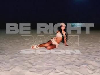 stephie01 webcam model stream image