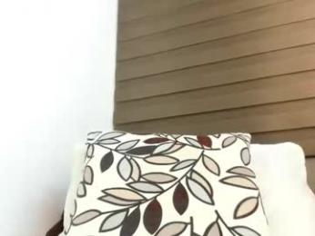 stephie01 webcam model stream image