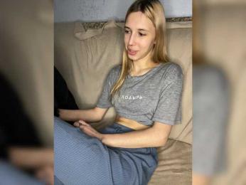 lina_wap webcam bongacams model stream image