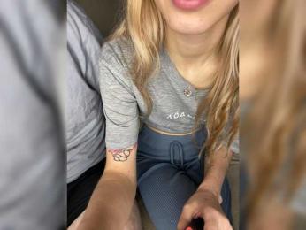 lina_wap webcam bongacams model stream image