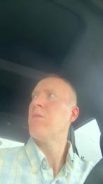 Closetbiguy79 webcam model stream image