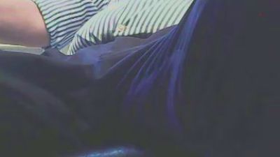 bullmilano1 webcam model stream image